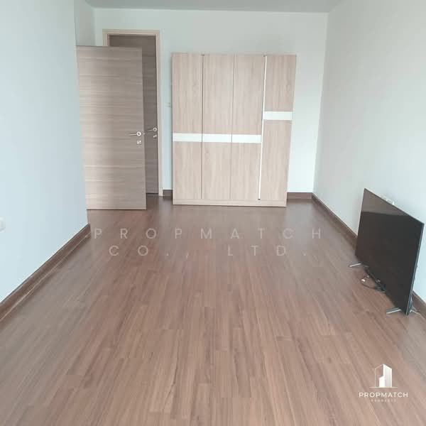 Supalai Prima Riva : ศุภาลัย พรีมา ริวา (Residential), กรุงเทพ, ถนนพระราม 3, ช่องนนทรี, ยานนาวา, กรุงเทพ, 117 ตร.ม., คอนโด ขาย, โดย PROPMATCH CO., LTD., 500239288 - DDproperty.com