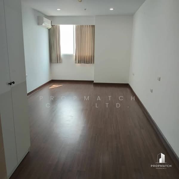 Supalai Prima Riva : ศุภาลัย พรีมา ริวา (Residential), กรุงเทพ, ถนนพระราม 3, ช่องนนทรี, ยานนาวา, กรุงเทพ, 117 ตร.ม., คอนโด ขาย, โดย PROPMATCH CO., LTD., 500239288 - DDproperty.com