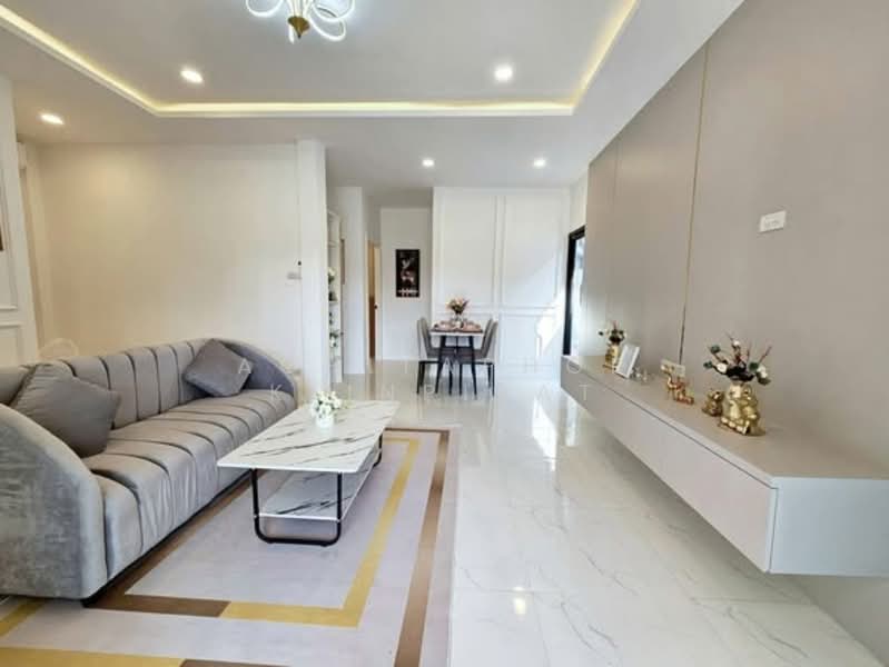 undefined, ชลบุรี, หนองปรือ, บางละมุง, ชลบุรี, 150 ตร.ม., บ้านเดี่ยว ขาย, โดย Achitaphop Klinpipat, 500239290 - DDproperty.com