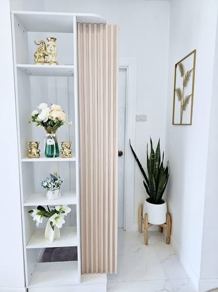 undefined, ชลบุรี, หนองปรือ, บางละมุง, ชลบุรี, 150 ตร.ม., บ้านเดี่ยว ขาย, โดย Achitaphop Klinpipat, 500239290 - DDproperty.com