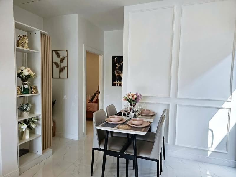 undefined, Chon Buri (Pattaya), Nong Pru, Bang Lamung (Pattaya), Chon Buri (Pattaya), 3 Bedrooms, 150 sqm, Single Detached House For Sale, by Achitaphop Klinpipat, 500239290 - DDproperty.com