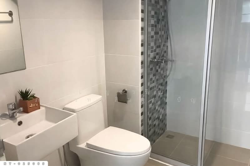 Tulip Lite Condominium Omnoi : ทิวลิป ไลท์ คอนโดมิเนียม อ้อมน้อย, สมุทรสาคร, ถ.เพชรเกษม อ้อมน้อย, อ้อมน้อย, กระทุ่มแบน, สมุทรสาคร, 29 ตร.ม., คอนโด ขาย, โดย เบ็ญจวริณ ภัคเวทพิสิษฐ์(เบ็ญ), 500239291 - DDproperty.com