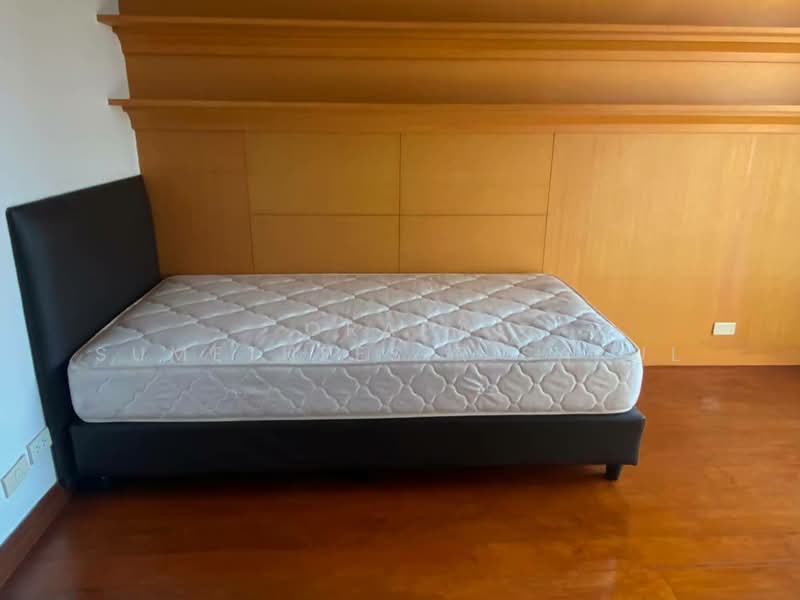 Prime Mansion 2 Phromphong, Bangkok, Sukhumvit, Khlong Tan Nua, Watthana, Bangkok, 3 Bedrooms, 280 sqm, Condo For Sale, by Orapa Sumetheesirisakul, 500239292 - DDproperty.com