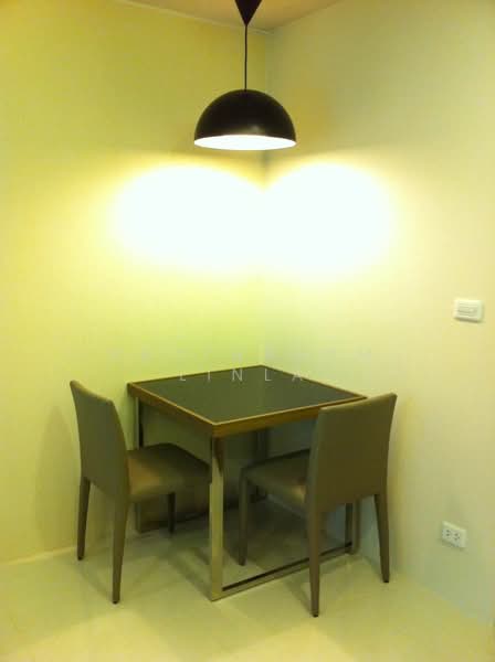 Beverly 33 by Aspira, Bangkok, 33 Sukhumvit Road, Khlong Tan Nua, Watthana, Bangkok, 1 Bedroom, 40 sqm, Apartment For Sale, by Nuttharom Linla, 500239294 - DDproperty.com