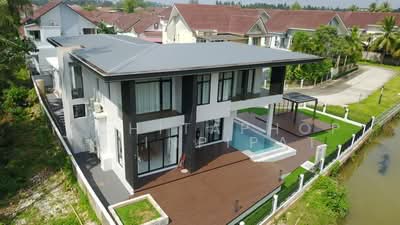 ขาย - undefined, สุราษฎร์ธานี