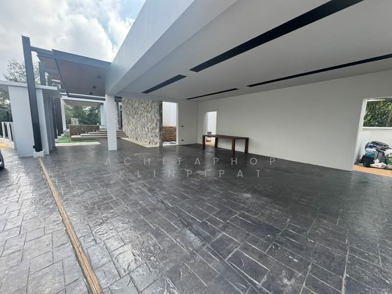 undefined, Surat Thani, Wat Pradu, Muang Surat Thani, Surat Thani, 4 Bedrooms, 600 sqm, Villa For Sale, by Achitaphop Klinpipat, 500239298 - DDproperty.com