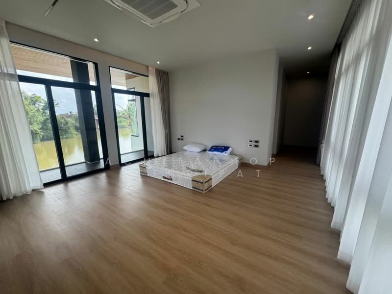 undefined, Surat Thani, Wat Pradu, Muang Surat Thani, Surat Thani, 4 Bedrooms, 600 sqm, Villa For Sale, by Achitaphop Klinpipat, 500239298 - DDproperty.com