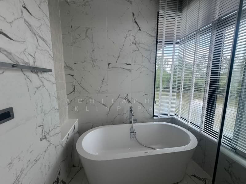 undefined, Surat Thani, Wat Pradu, Muang Surat Thani, Surat Thani, 4 Bedrooms, 600 sqm, Villa For Sale, by Achitaphop Klinpipat, 500239298 - DDproperty.com