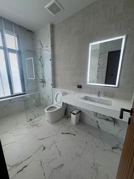 undefined, สุราษฎร์ธานี, วัดประดู่, เมืองสุราษฎร์ธานี, สุราษฎร์ธานี, 600 ตร.ม., วิลล่า ขาย, โดย Achitaphop Klinpipat, 500239298 - DDproperty.com