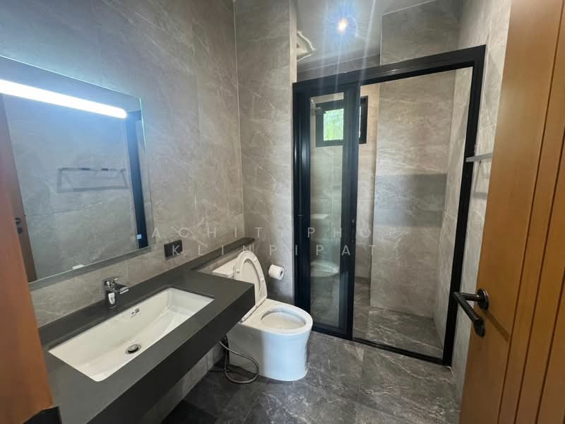 undefined, Surat Thani, Wat Pradu, Muang Surat Thani, Surat Thani, 4 Bedrooms, 600 sqm, Villa For Sale, by Achitaphop Klinpipat, 500239298 - DDproperty.com