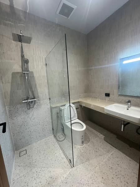 undefined, Surat Thani, Wat Pradu, Muang Surat Thani, Surat Thani, 4 Bedrooms, 600 sqm, Villa For Sale, by Achitaphop Klinpipat, 500239298 - DDproperty.com