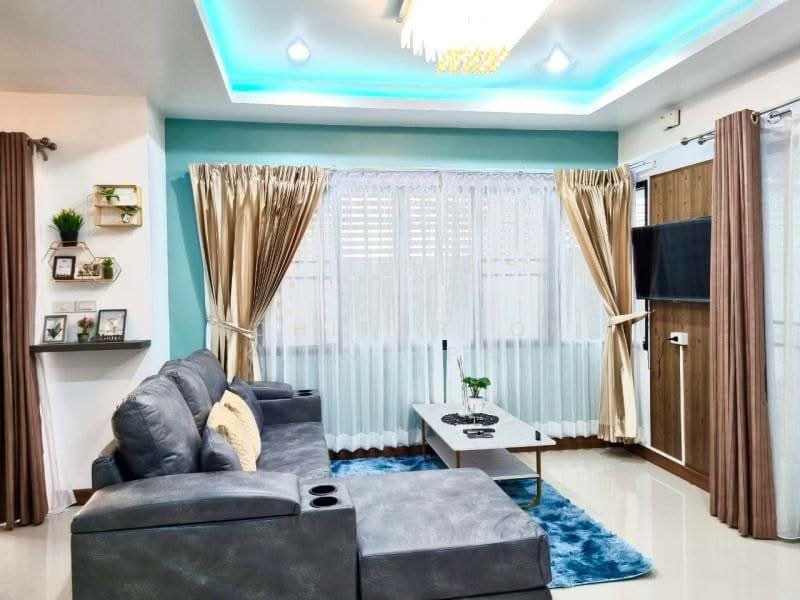 undefined, ชลบุรี, หนองปรือ, บางละมุง, ชลบุรี, 150 ตร.ม., บ้านเดี่ยว ขาย, โดย Achitaphop Klinpipat, 500239303 - DDproperty.com