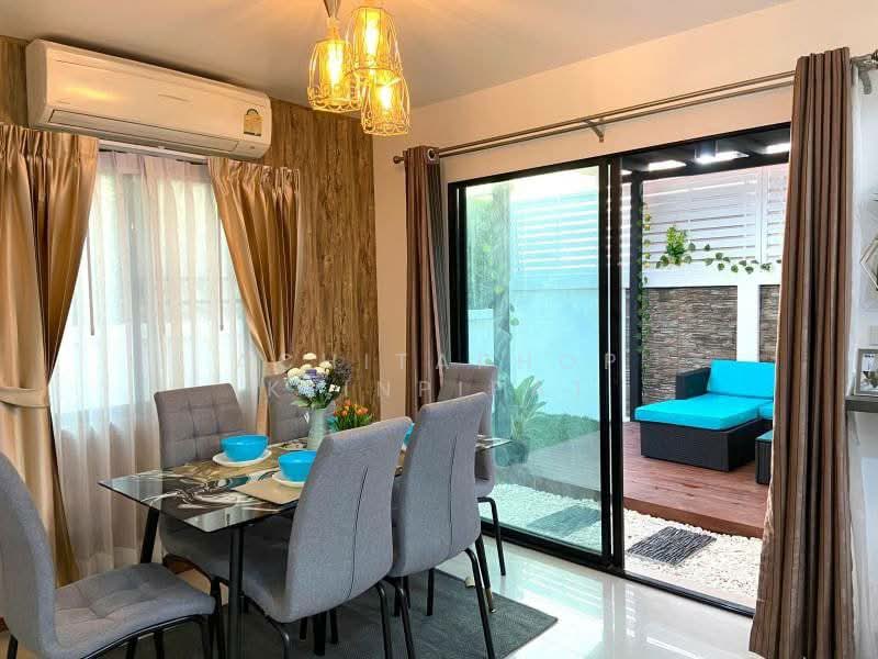 undefined, ชลบุรี, หนองปรือ, บางละมุง, ชลบุรี, 150 ตร.ม., บ้านเดี่ยว ขาย, โดย Achitaphop Klinpipat, 500239303 - DDproperty.com