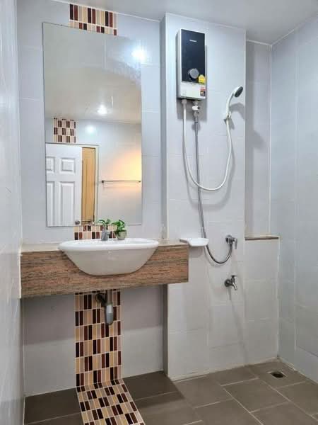 undefined, ชลบุรี, หนองปรือ, บางละมุง, ชลบุรี, 150 ตร.ม., บ้านเดี่ยว ขาย, โดย Achitaphop Klinpipat, 500239303 - DDproperty.com