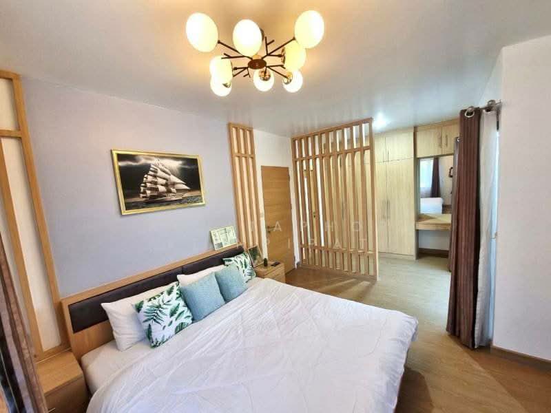 undefined, Chon Buri (Pattaya), Nong Pru, Bang Lamung (Pattaya), Chon Buri (Pattaya), 3 Bedrooms, 150 sqm, Single Detached House For Sale, by Achitaphop Klinpipat, 500239303 - DDproperty.com