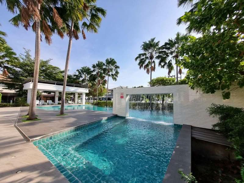 undefined, Chon Buri (Pattaya), Nong Pru, Bang Lamung (Pattaya), Chon Buri (Pattaya), 3 Bedrooms, 150 sqm, Single Detached House For Sale, by Achitaphop Klinpipat, 500239303 - DDproperty.com