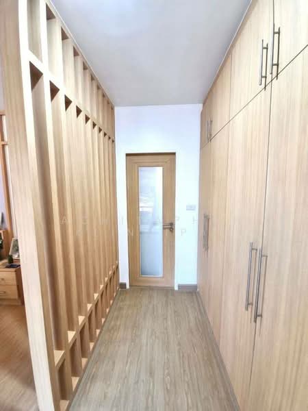 undefined, Chon Buri (Pattaya), Nong Pru, Bang Lamung (Pattaya), Chon Buri (Pattaya), 3 Bedrooms, 150 sqm, Single Detached House For Sale, by Achitaphop Klinpipat, 500239303 - DDproperty.com