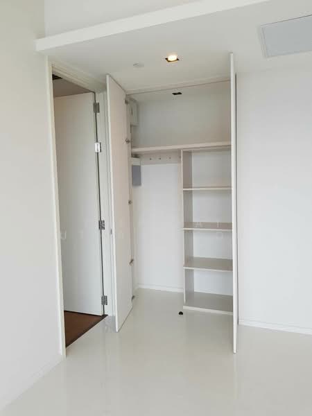 The Bangkok Sathorn, Bangkok, 111 South Sathorn Road, Yan Nawa, Sathon, Bangkok, 1 Bedroom, 68 sqm, Condo For Rent, by Teerapat Utha-aroon, 500239304 - DDproperty.com