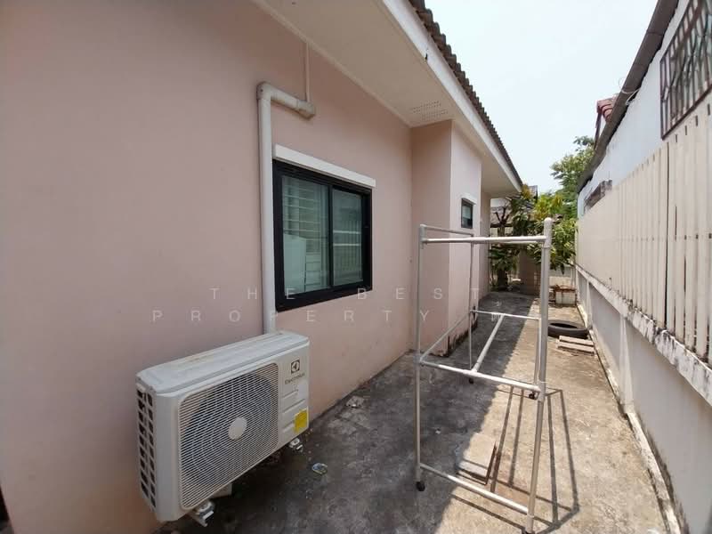 President House Khonkaen, Khon Kaen, Daeng Yai, Muang Khon Kaen, Khon Kaen, 2 Bedrooms, 154 sqm, Single Detached House For Sale, by The Best Property ด้า, 500239306 - DDproperty.com