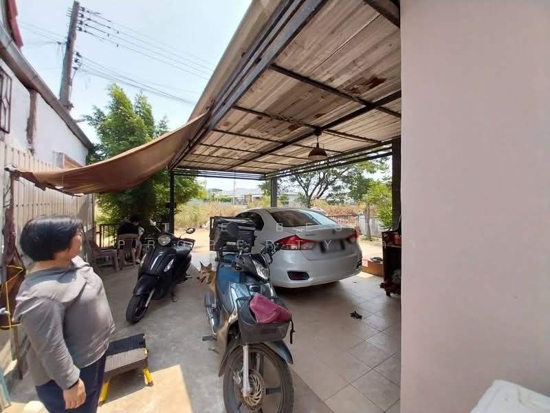 President House Khonkaen, Khon Kaen, Daeng Yai, Muang Khon Kaen, Khon Kaen, 2 Bedrooms, 154 sqm, Single Detached House For Sale, by The Best Property ด้า, 500239306 - DDproperty.com