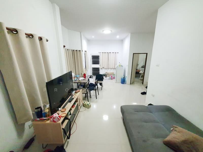 President House Khonkaen, Khon Kaen, Daeng Yai, Muang Khon Kaen, Khon Kaen, 2 Bedrooms, 154 sqm, Single Detached House For Sale, by The Best Property ด้า, 500239306 - DDproperty.com
