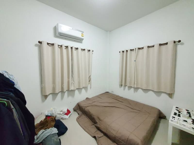 President House Khonkaen, Khon Kaen, Daeng Yai, Muang Khon Kaen, Khon Kaen, 2 Bedrooms, 154 sqm, Single Detached House For Sale, by The Best Property ด้า, 500239306 - DDproperty.com