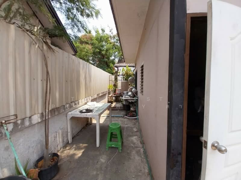 President House Khonkaen, ขอนแก่น, แดงใหญ่, เมืองขอนแก่น, ขอนแก่น, 154 ตร.ม., บ้านเดี่ยว ขาย, โดย The Best Property ด้า, 500239306 - DDproperty.com