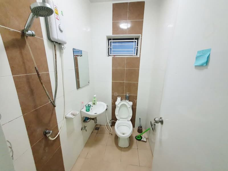 President House Khonkaen, Khon Kaen, Daeng Yai, Muang Khon Kaen, Khon Kaen, 2 Bedrooms, 154 sqm, Single Detached House For Sale, by The Best Property ด้า, 500239306 - DDproperty.com