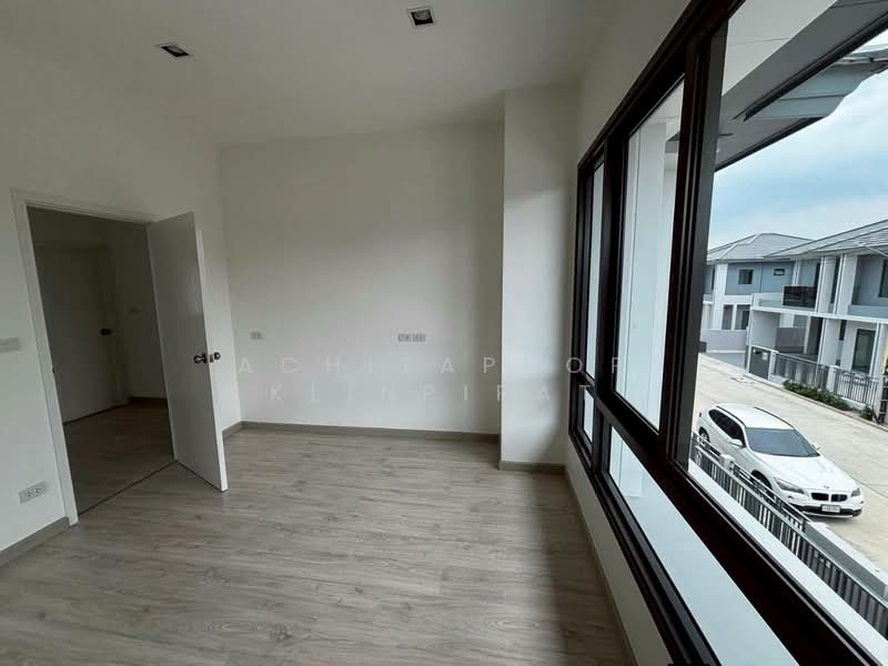 Patta Element, Chon Buri (Pattaya), Ta Khian Tia, Bang Lamung (Pattaya), Chon Buri (Pattaya), 4 Bedrooms, 250 sqm, Single Detached House For Sale, by Achitaphop Klinpipat, 500239312 - DDproperty.com