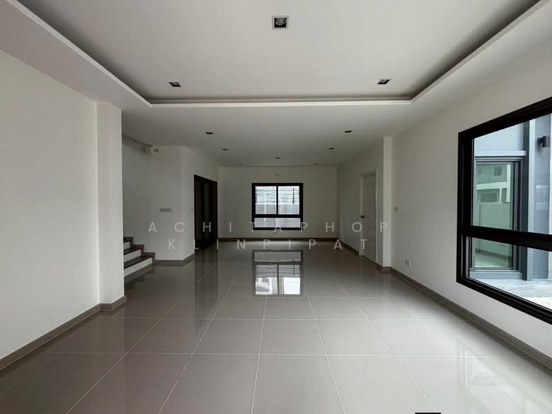 Patta Element, Chon Buri (Pattaya), Ta Khian Tia, Bang Lamung (Pattaya), Chon Buri (Pattaya), 4 Bedrooms, 250 sqm, Single Detached House For Sale, by Achitaphop Klinpipat, 500239312 - DDproperty.com