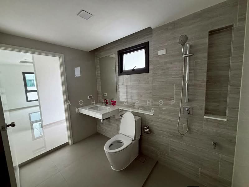 Patta Element, Chon Buri (Pattaya), Ta Khian Tia, Bang Lamung (Pattaya), Chon Buri (Pattaya), 4 Bedrooms, 250 sqm, Single Detached House For Sale, by Achitaphop Klinpipat, 500239312 - DDproperty.com