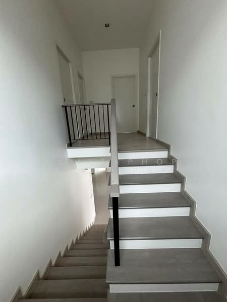 Patta Element, Chon Buri (Pattaya), Ta Khian Tia, Bang Lamung (Pattaya), Chon Buri (Pattaya), 4 Bedrooms, 250 sqm, Single Detached House For Sale, by Achitaphop Klinpipat, 500239312 - DDproperty.com