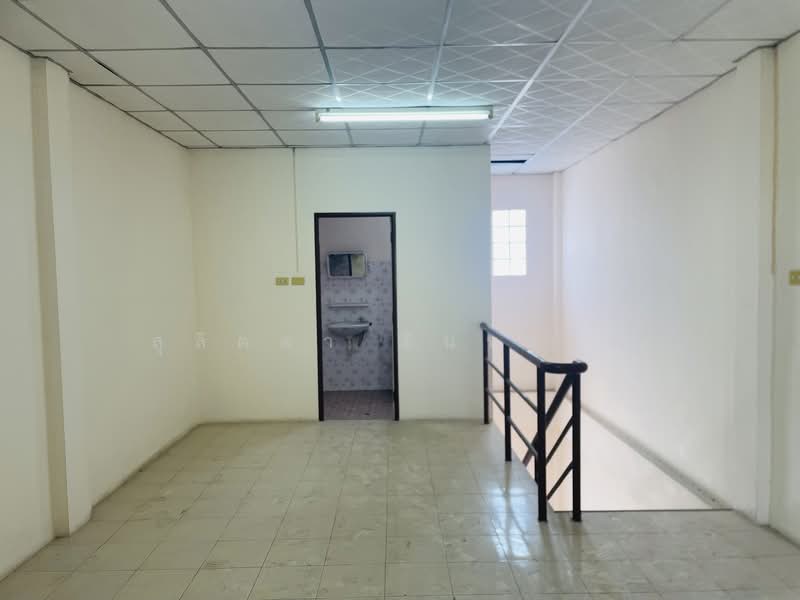 Sahaphat group, Chon Buri (Pattaya), ถนน ไร่หนึ่ง, Si Racha, Si Racha, Chon Buri (Pattaya), , 100 sqm, Shophouse For Sale, by ลุลิตตา อินทร์โพ, 500239313 - DDproperty.com