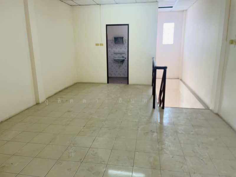 Sahaphat group, Chon Buri (Pattaya), ถนน ไร่หนึ่ง, Si Racha, Si Racha, Chon Buri (Pattaya), , 100 sqm, Shophouse For Sale, by ลุลิตตา อินทร์โพ, 500239313 - DDproperty.com