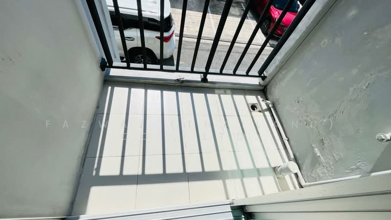 Dcondo Mine, Phuket, Vichitsongkram Road, Kathu, Kathu, Phuket, Studio, 30 sqm, Condo For Sale, by Fazwaz (Thailand) Co., Ltd., 500239319 - DDproperty.com