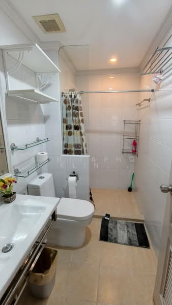 Unicca Pattaya Condo, Chon Buri (Pattaya), South Pattaya Road, Nong Pru, Bang Lamung (Pattaya), Chon Buri (Pattaya), 1 Bedroom, 56 sqm, Condo For Sale, by Achitaphop Klinpipat, 500239321 - DDproperty.com