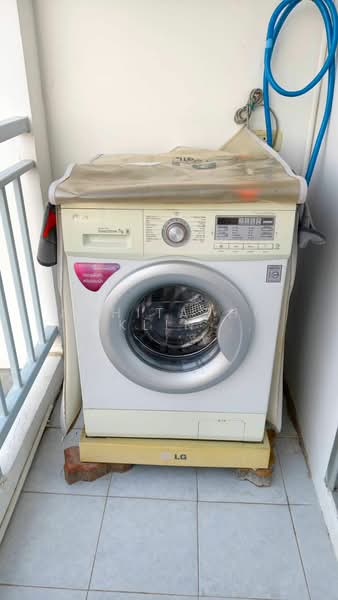 Unicca Pattaya Condo, Chon Buri (Pattaya), South Pattaya Road, Nong Pru, Bang Lamung (Pattaya), Chon Buri (Pattaya), 1 Bedroom, 56 sqm, Condo For Sale, by Achitaphop Klinpipat, 500239321 - DDproperty.com