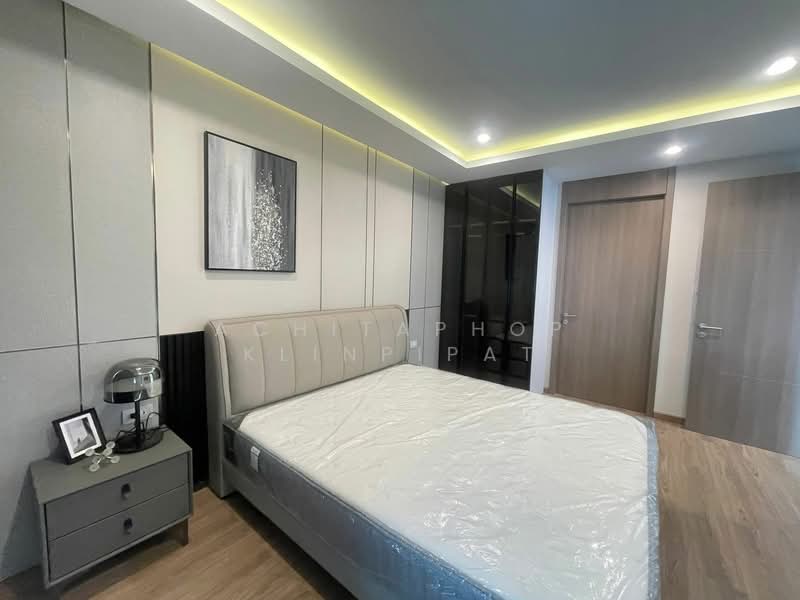 4-BR Villa, Chon Buri (Pattaya), Nong Pru, Bang Lamung (Pattaya), Chon Buri (Pattaya), 4 Bedrooms, 236 sqm, Villa For Sale, by Achitaphop Klinpipat, 500239324 - DDproperty.com