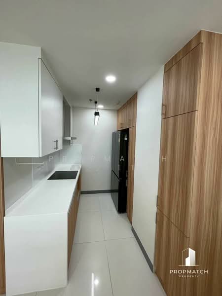 The Empire Place : ดิ เอ็มไพร์ เพลซ, กรุงเทพ, 88 ถนนนราธิวาสราชนครินทร์, ทุ่งมหาเมฆ, สาทร, กรุงเทพ, 183 ตร.ม., คอนโด ขาย, โดย PROPMATCH CO., LTD., 500239326 - DDproperty.com