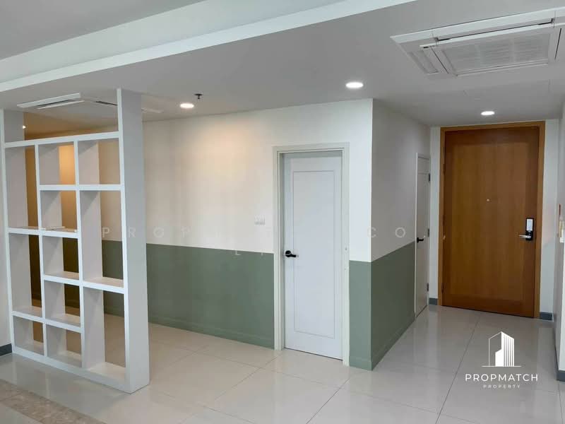 The Empire Place : ดิ เอ็มไพร์ เพลซ, กรุงเทพ, 88 ถนนนราธิวาสราชนครินทร์, ทุ่งมหาเมฆ, สาทร, กรุงเทพ, 183 ตร.ม., คอนโด ขาย, โดย PROPMATCH CO., LTD., 500239326 - DDproperty.com