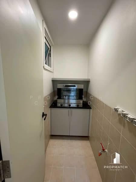 The Empire Place, Bangkok, 88 Narathiwatratchanakharin Road, Thung Maha Mek, Sathon, Bangkok, 3 Bedrooms, 183 sqm, Condo For Sale, by PROPMATCH CO., LTD., 500239326 - DDproperty.com