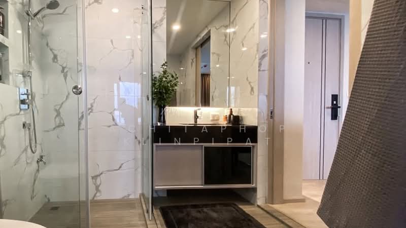 The Panora Pattaya, Chon Buri (Pattaya), Pratumnak Rd., Nong Pru, Bang Lamung (Pattaya), Chon Buri (Pattaya), 1 Bedroom, 33 sqm, Condo For Sale, by Achitaphop Klinpipat, 500239332 - DDproperty.com