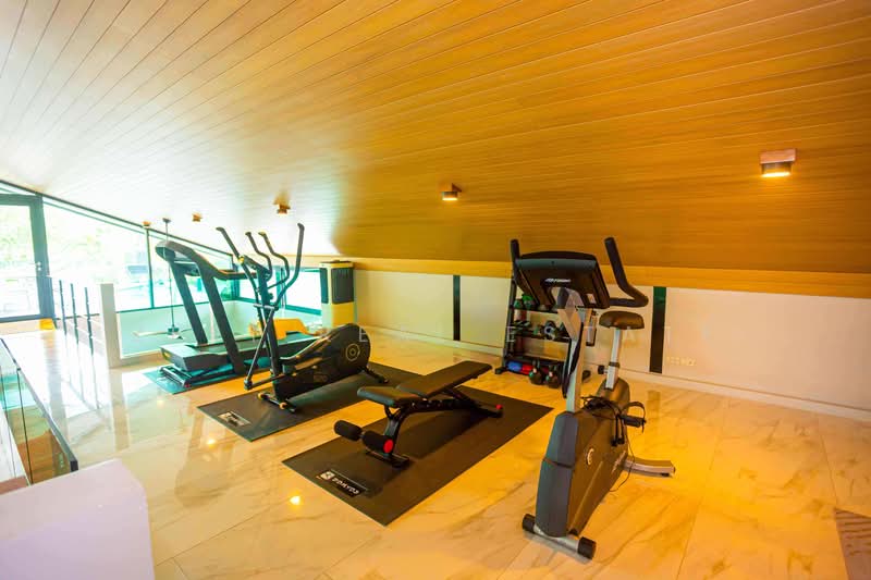 NaiHarn 4-Bedroom Private Pool Villa in a Prime Residential Community, ภูเก็ต, ราไวย์, เมืองภูเก็ต, ภูเก็ต, 713 ตร.ม., วิลล่า ขาย, โดย Zest Real Estate, 500239334 - DDproperty.com