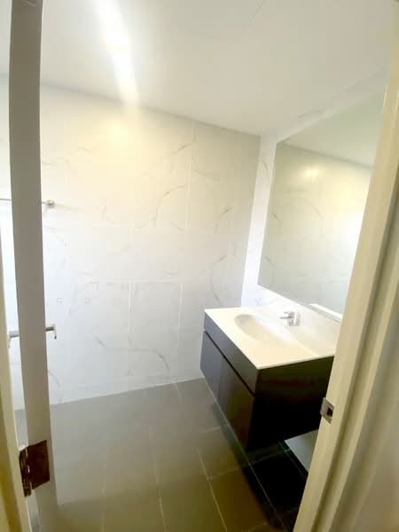 Centro Wongwaen-Chatuchot, Bangkok, Soi Wongsakon 1, Kanchanaphisek parallel Road, Sam Wa Tawan Tok, Khlong Sam Wa, Bangkok, 4 Bedrooms, 227 sqm, Single Detached House For Sale, by The Best Property Agent น้ำซ่า, 500239343 - DDproperty.com