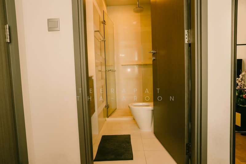 Keyne by Sansiri : คีนน์ บาย แสนสิริ, กรุงเทพ, 766 สุขุมวิท, คลองเตย, คลองเตย, กรุงเทพ, 35 ตร.ม., คอนโด ให้เช่า, โดย Teerapat Utha-aroon, 500239344 - DDproperty.com