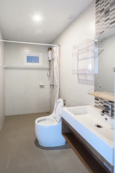 Baan Pruksa Nara Chaiyapruk 2-Jomtien, Chon Buri (Pattaya), Huai Yai, Bang Lamung (Pattaya), Chon Buri (Pattaya), 2 Bedrooms, 200 sqm, Single Detached House For Sale, by Achitaphop Klinpipat, 500239345 - DDproperty.com