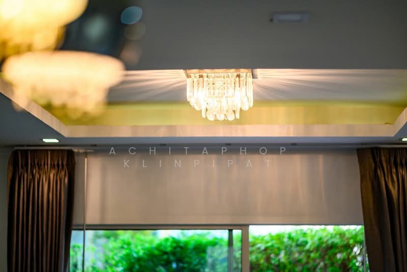 Baan Pruksa Nara Chaiyapruk 2-Jomtien : บ้านพฤกษา นารา ชัยพฤกษ์2-จอมเทียน, ชลบุรี, ห้วยใหญ่, บางละมุง, ชลบุรี, 200 ตร.ม., บ้านเดี่ยว ขาย, โดย Achitaphop Klinpipat, 500239345 - DDproperty.com