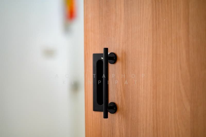 Baan Pruksa Nara Chaiyapruk 2-Jomtien : บ้านพฤกษา นารา ชัยพฤกษ์2-จอมเทียน, ชลบุรี, ห้วยใหญ่, บางละมุง, ชลบุรี, 200 ตร.ม., บ้านเดี่ยว ขาย, โดย Achitaphop Klinpipat, 500239345 - DDproperty.com