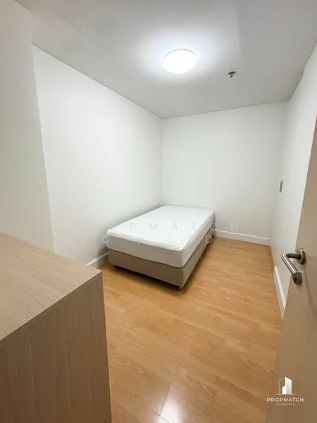 Silom Suite, Bangkok, Soi Sathorn 12, Sathorn Road, Silom, Bang Rak, Bangkok, 4 Bedrooms, 114 sqm, Condo For Sale, by PROPMATCH CO., LTD., 500239351 - DDproperty.com