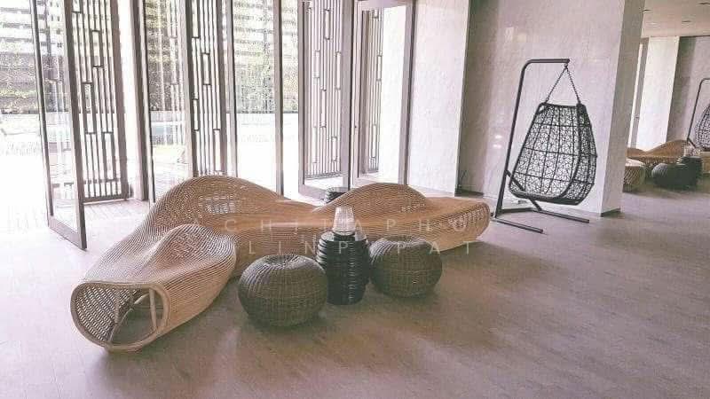 Baan Plai Haad, Chon Buri (Pattaya), Na Kluea 18 Road, Na Kloe, Bang Lamung (Pattaya), Chon Buri (Pattaya), 2 Bedrooms, 80 sqm, Condo For Sale, by Achitaphop Klinpipat, 500239353 - DDproperty.com